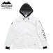  лыжи одежда женский лыжи жакет ONE THREE( one s Lee )<2022> OTJ82701 / LADIES' JACKET