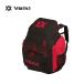 VOLKL Volkl рюкзак <2026> RACE BACKPACK TEAM LARGE ( гонки рюкзак команда Large ) /142103