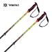 VOLKL Volkl лыжи stock * paul (pole) <2026>PHANTASTICK FR( вентилятор ta палочка FR) /140014