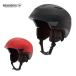 ROSSIGNOL Rossignol лыжи шлем <2024> FIT IMPACTS/ Fit удар Япония стандартный товар 