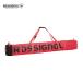 ROSSIGNOL Rossignol s чехол для ключей 1 шт. для <2026> HERO JUNIOR SKI BAG 170 CM / RKLB105