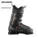 SALOMON Salomon лыжи ботинки <2024> S/PRO ALPHA 110 GW [ рукоятка walk ] 23-24 старый модель 