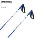 SALOMON Salomon paul (pole) stock <2026>S/RACE ALU / L47022100