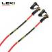 LEKIreki лыжи paul (pole) GS stock < 2026>WCR LITE GS 3D / World Cup рейсинг свет GS 3D