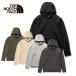 THE NORTH FACE The * North Face одежда / тренировочный <2023> TECH AIR SWEAT HD / NT12285