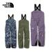 THE NORTH FACE Ρե  / ѥ ˥å2023 FL RTG BIB / NS62204