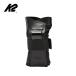 K 2 - two роликовые коньки / аксессуары протектор накладка запястье <2014>K2 PRIME WRIST GUARD I140400801 начинающий ролик skate 