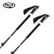 BCA Be si-e- stock / эластичный <2026> C2005006010 / SCEPTER ADJUSTABLE CARBON