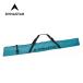DYNASTARtina Star сумка * кейс / 1 шт. для <2025>DKJB401-L-0TU / INTENSE BASIC SKI BAG 160 CM