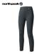 north peak North pi-k трико / JR Junior <2024>NP-8068 / JUNIOR INNER TIGITS