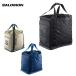  лыжи лыжи сумка SALOMON Salomon <2026> BAG EXTEND MAX GEARBAG