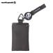 north peak North pi-k чехол для пропуска WALLET WITH PASS CASE NP-5402 лыжи сноуборд 
