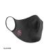 �X�|�[�c�}�X�N �~�R MICO mask �}�X�N ����  MICO P4P MASK �����K ���S �R�ۍ�p ���� ���� 3D �����Y ���f�B�[�X �W���j�A �L�b�Y �z�}�X�N �֘A�摜4