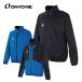  лыжи одежда мужской лыжи жакет ONYONE Onyone средний re year женский <2025> ONJ96094 BONDING JACKET 2024-2025