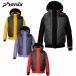  лыжи одежда мужской лыжи жакет Phoenix PHENIX Gore-Tex ESM23OT20 / Alpine Float Jacket [GORE-TEX]