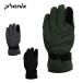 PHENIX Phoenix лыжи перчатка мужской <2024> ESM23GL13 / Transcends Shade Gloves Япония стандартный товар 