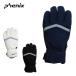 PHENIX Phoenix лыжи перчатка женский <2024>ESW23GL51 / Space Hunter Gloves [GORE-TEX] Япония стандартный товар 