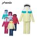 лыжи одежда Kids зимняя одежда Junior Phoenix верх и низ в комплекте PHENIX<2024> ESG232P92 / Ice Tiara Junior Two-piece 2023-2024