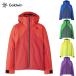  лыжи одежда goldwyn мужской лыжи жакет Goldwin <2024>Similar Color Jacket / G13302 2023-2024