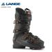 LANGE Lange лыжи ботинки мужской женский 2025 SHADOW 110 MV GW ( Shadow 110 MV GW) [LBM2080] [ рукоятка walk ]