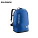 SALOMON �T������ �o�b�O�E�P�[�X/�o�b�O�p�b�N �����Y ���f�B�[�X ��2024�� GO TO SNOW 45L XC [LC1989600]