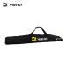 VOLKL Volkl 1 шт. для s чехол для ключей литейщик нет 2026 CLASSIC SINGLE SKI BAG 175 CM ( Classic одиночный лыжи сумка 175 CM)