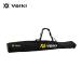 VOLKL Volkl 2 шт. для s чехол для ключей 2026 CLASSIC DOUBLE SKI BAG 195 CM ( Classic двойной лыжи сумка 195 CM)
