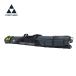 FISCHER Fischer s чехол для ключей 1 шт. для 2025 SKICASE 1 PAIR WITH BOOT POCKET WHEELS 195 Boston Carry Toro Lee сумка большая вместимость дорожная сумка 