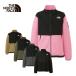  флис мужской лыжи жакет THE NORTH FACE The * North * лицо женский <2024> NA72051 / Denali Jacket denali 
