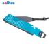 colltex call Tec s лыжи s gold * наклейка <2025> TODI CRYSTAL ALL ROUNDER Cut to size Standard 185cm Camlock есть skin width 110mm / 19333