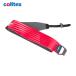colltex call Tec s лыжи s gold * наклейка <2025> LUCENDRO CRYSTAL NEWCOMER Cut to size Standard 185cm Camlock есть skin width 110mm / 19341