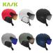 KASK   إå  ǥ 2024 KA-SHE61 / PIUMA-R SHADOW / VISOR -SHE00061 ˳ʥ