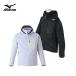  лыжи одежда Kids Junior Mizuno MIZUNO средний re year жакет <2025> Z2MCA401 / Techshild Middler Jacket Tec защита mi гонг - жакет 