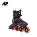  роликовые коньки K 2 - two 2023 VO2 S 90 MEN'S