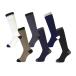 MINE( мой n носки лыжи носки )2 пара комплект SOCKS[ ассортимент ]25-27cm/ MP-618
