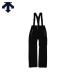  лыжи we ASCII брюки женский брюки Descente DESCENTE DWWWGD50YD / CIELO / INSULATED PANTS