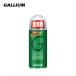 GALLIUM канава um воск <2025> GENERAL*G100 / 100ml /jenelaru*G100/SX0013/ спрей лыжи сноуборд сноуборд 