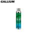 GALLIUM канава um воск <2026> EXTRA BASE LIQUID BLUE 60ml / extra основа liquid blue /SW2258/ жидкий 