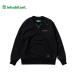 inhabitant обитатель одежда тренировочный футболка <2024> ISM23KT52 / WATER-REPELLENT CREW NECK PULLOVER