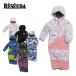  лыжи одежда Kids зимняя одежда Junior rese-daRESEEDA верх и низ в комплекте <2025> TODDLER ONEPIECE / REO57006[GARA][ верх и низ в комплекте Junior ]