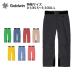 �X�L�[�E�F�A �X�L�[�p���c �p���c �S�[���h�E�C�� Goldwin �����Y 2025 G-Solid Color Wide Pants / G33355B�y����T�C�Y�z�y0-1/XS-S�`5-3/XXL-L�z