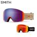  ߥ  smith   ǥ 2025 4D Mag XL / եǥޥåڴᥬб 