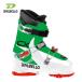 DALBELLOdaru Velo лыжи ботинки Kids Junior 2025 CX 3.0 CABRIO GW/ CX3.0 cabrio GW / D2410304.10