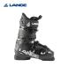 LANGE Lange лыжи ботинки мужской женский 2025 LX 90 HV / L X 90 H vui/ LBN6040