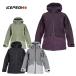 ICEPEAK I Spee k лыжи одежда жакет женский <2025> ICEPEAK CAVOUR / WM WADDED JACKET/ 653224817