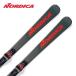 NORDICA Υǥ   ǥ 2025 Spitfire DC 74 Pro FDT / [0A3532 LB 001] + XCELL 12 FDT ӥǥ å ̵