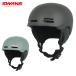SWANS Swanz лыжи шлем мужской женский 2025 HSF-190 / H esef190 / HSF-190 P1 Япония стандартный товар 