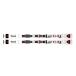 ROSSIGNOL ���V�j���[�� �X�L�[�� 2025 SUPER VIRAGE VIII TECH + SPX 14 KONECT GW ��t���� �֘A�摜2