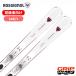 ROSSIGNOL ˥硼  ǥ 2026 NOVA 2 + XPRESS W 10 GW ̵