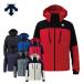 лыжи одежда Descente мужской лыжи жакет DESCENTE женский <2025>DW4FJK73M / S.I.O INSULATED JACKET